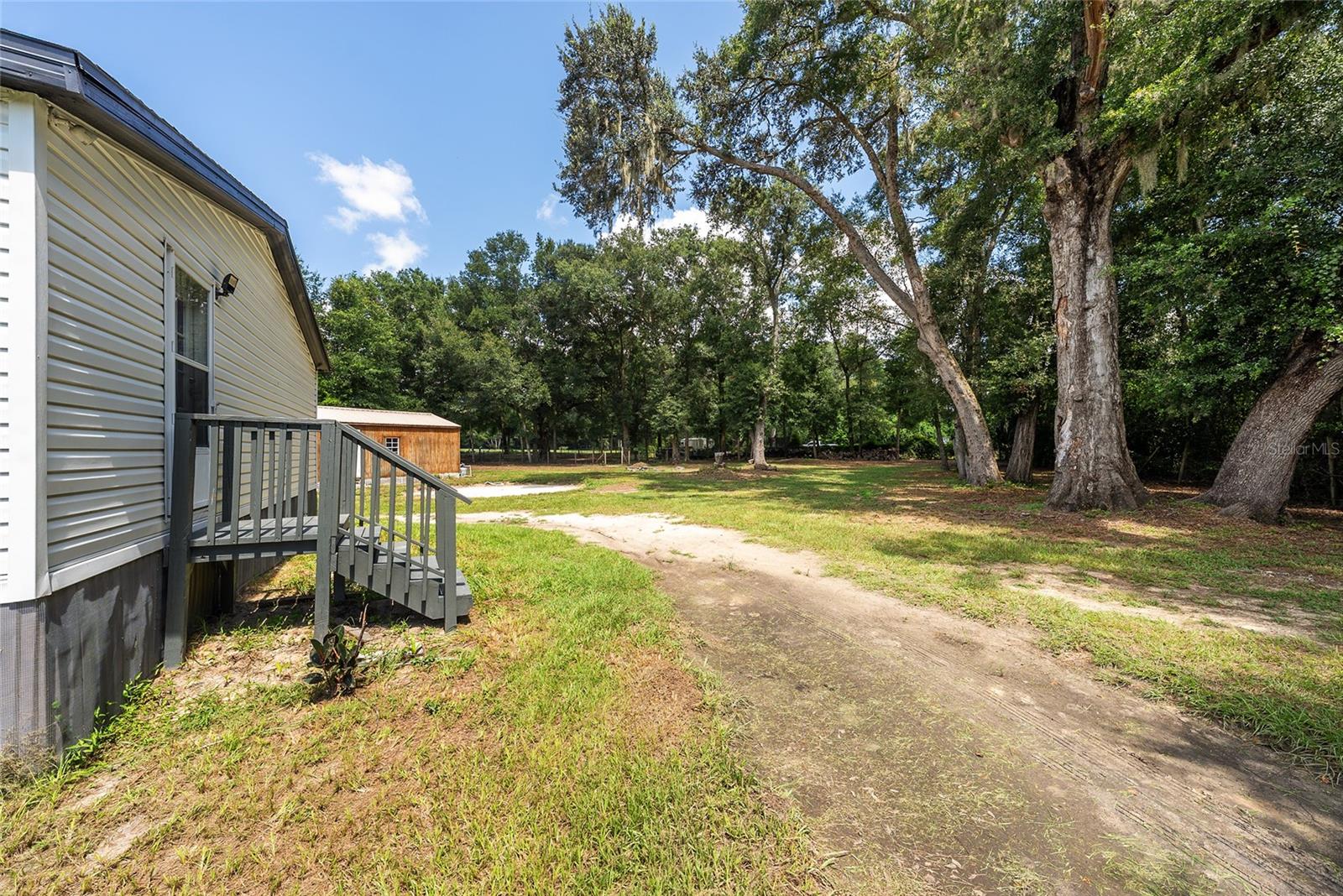 Image 80 of 90 For 7965 147th Place