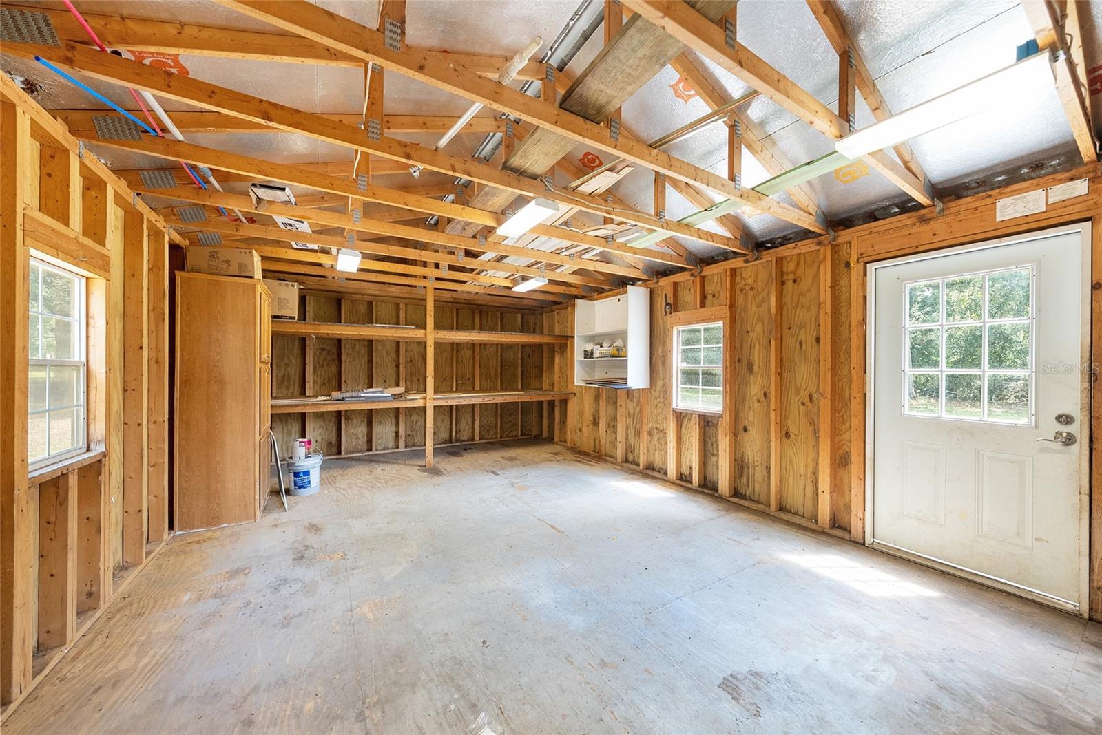 Image 82 of 90 For 7965 147th Place