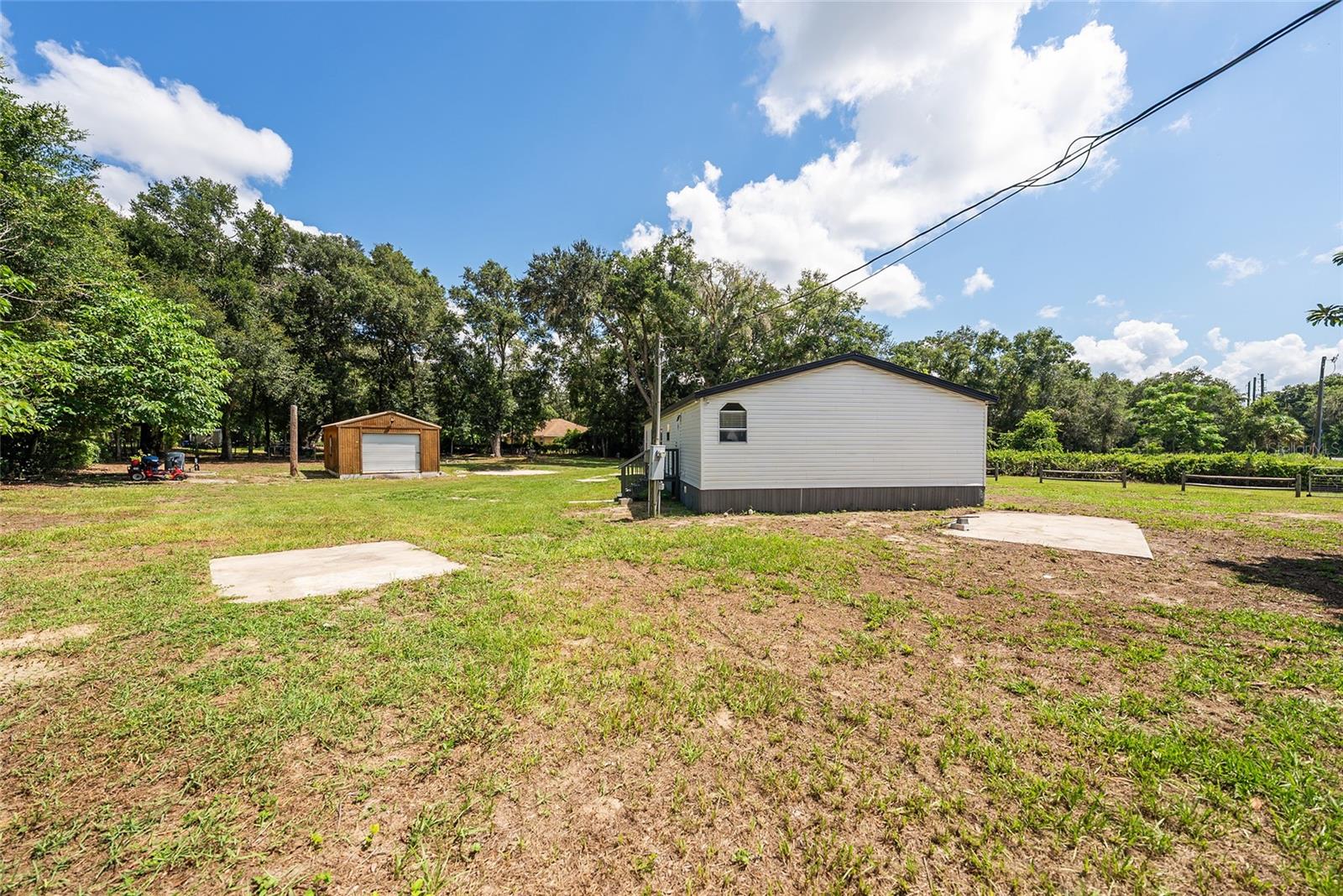 Image 84 of 90 For 7965 147th Place