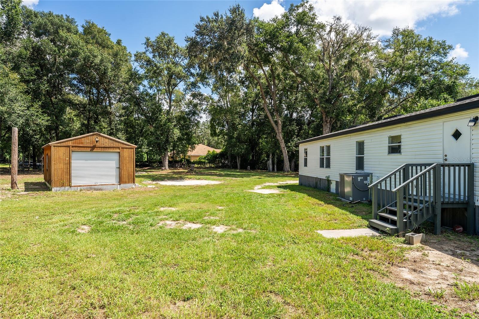 Image 85 of 90 For 7965 147th Place