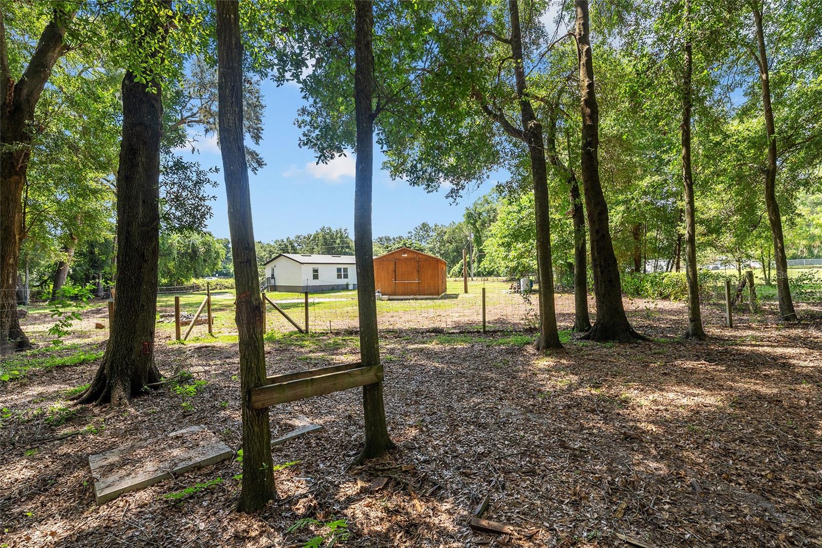 Image 87 of 90 For 7965 147th Place