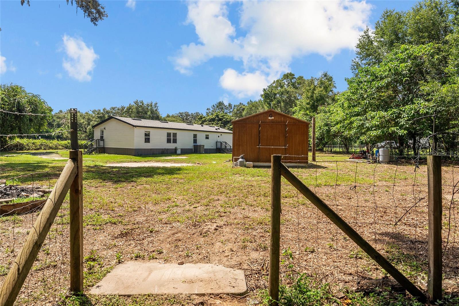 Image 88 of 90 For 7965 147th Place