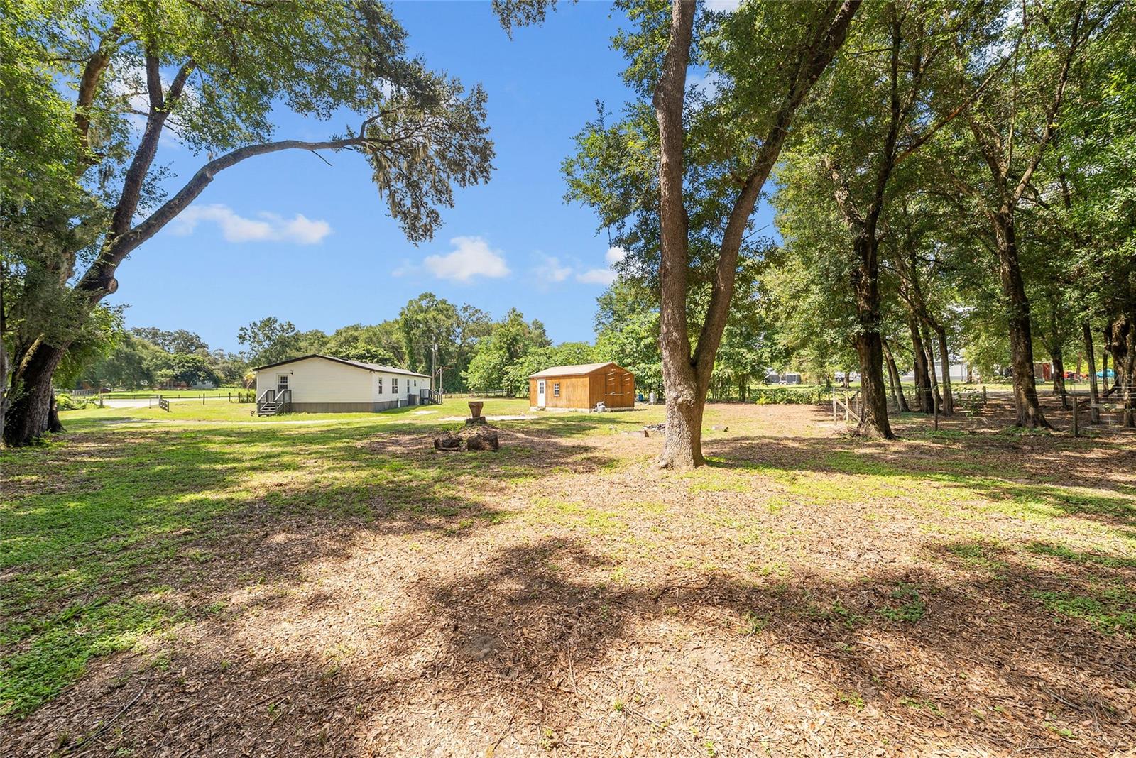 Image 89 of 90 For 7965 147th Place