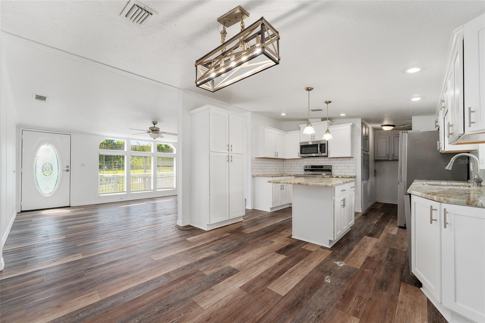Image 9 of 90 For 7965 147th Place