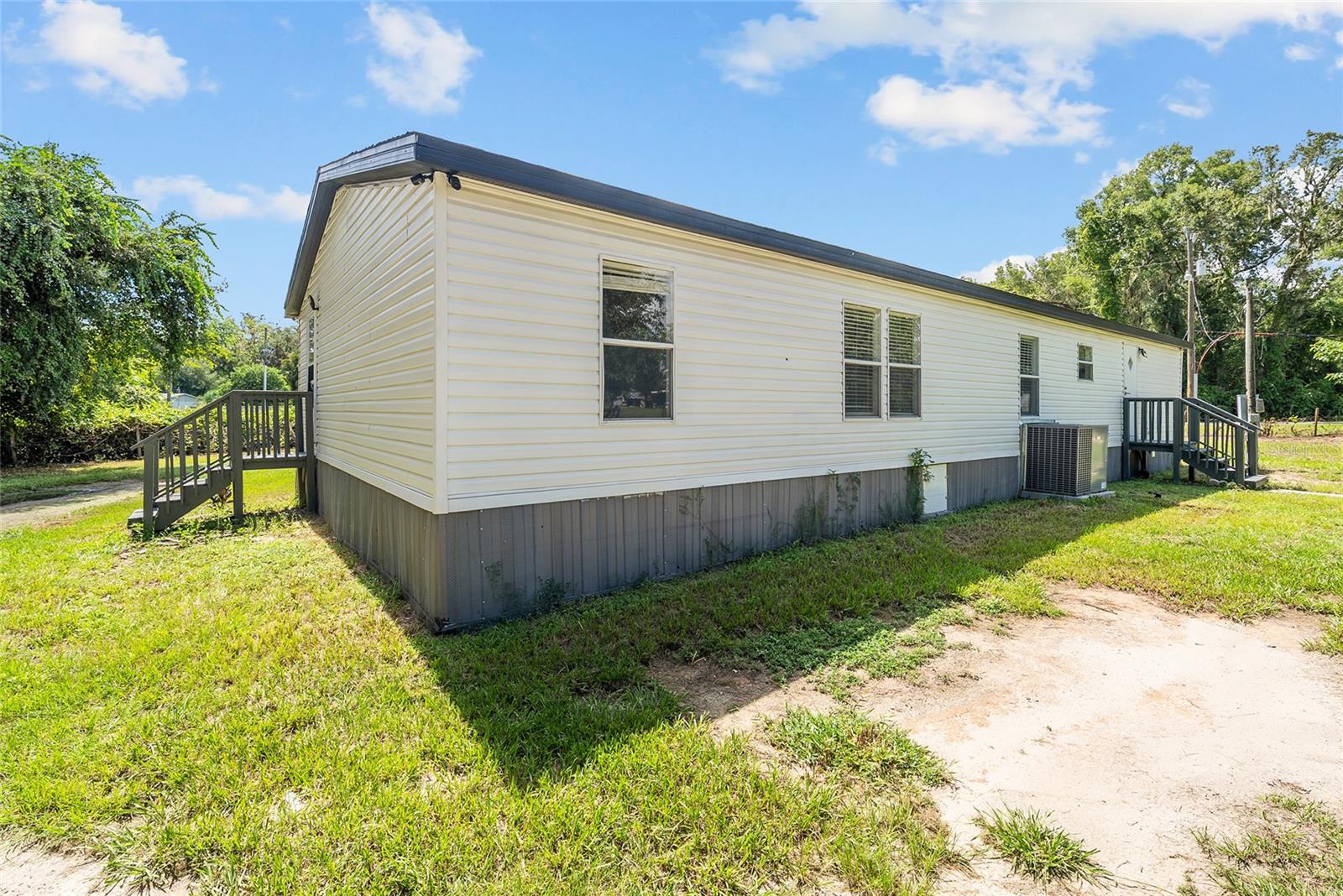 Image 90 of 90 For 7965 147th Place