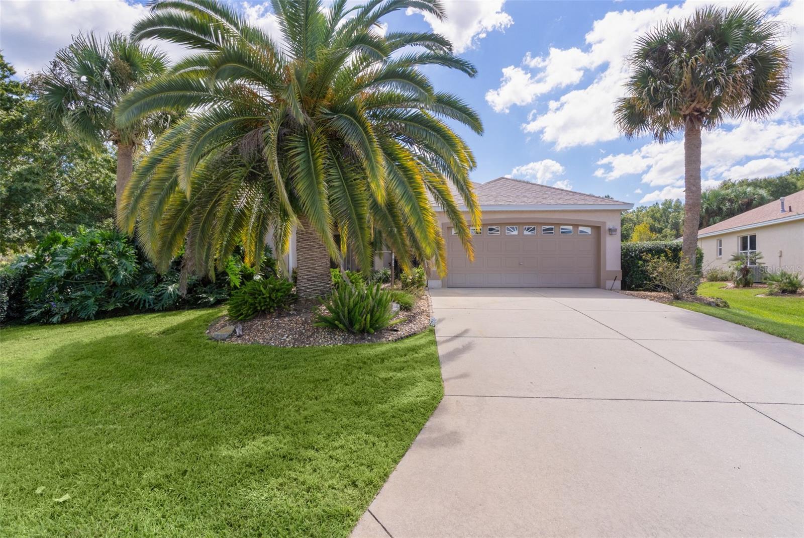 Details for 164 Palermo Place, THE VILLAGES, FL 32159
