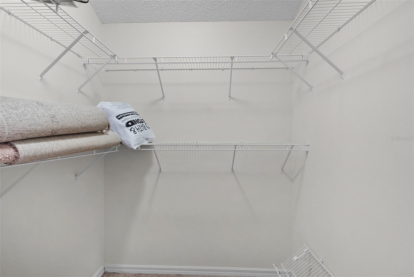 Image 24 of 60 For 164 Palermo Place