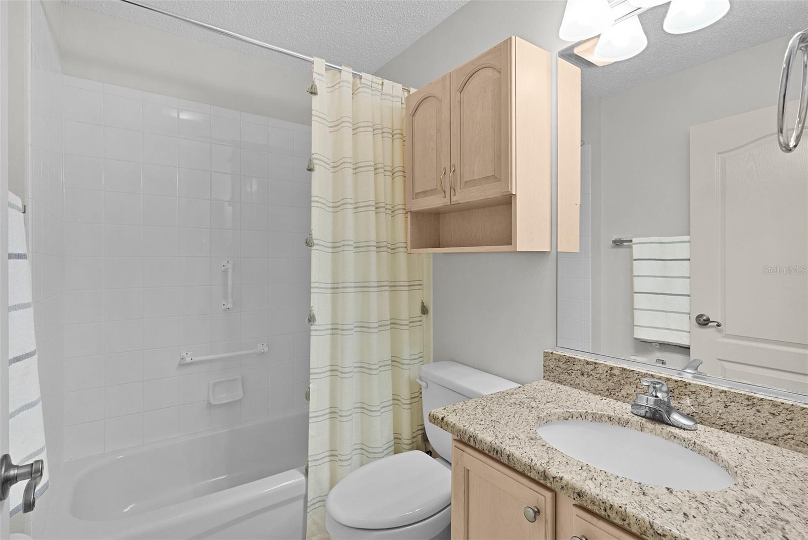 Image 29 of 60 For 164 Palermo Place