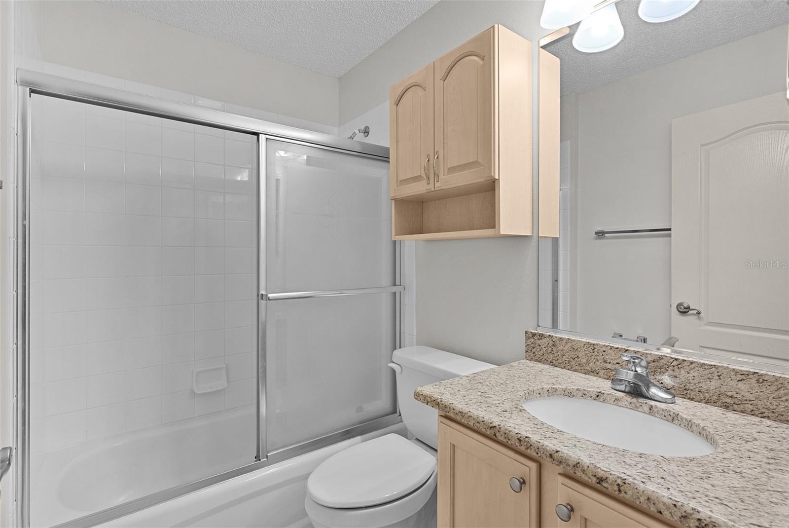 Image 32 of 60 For 164 Palermo Place