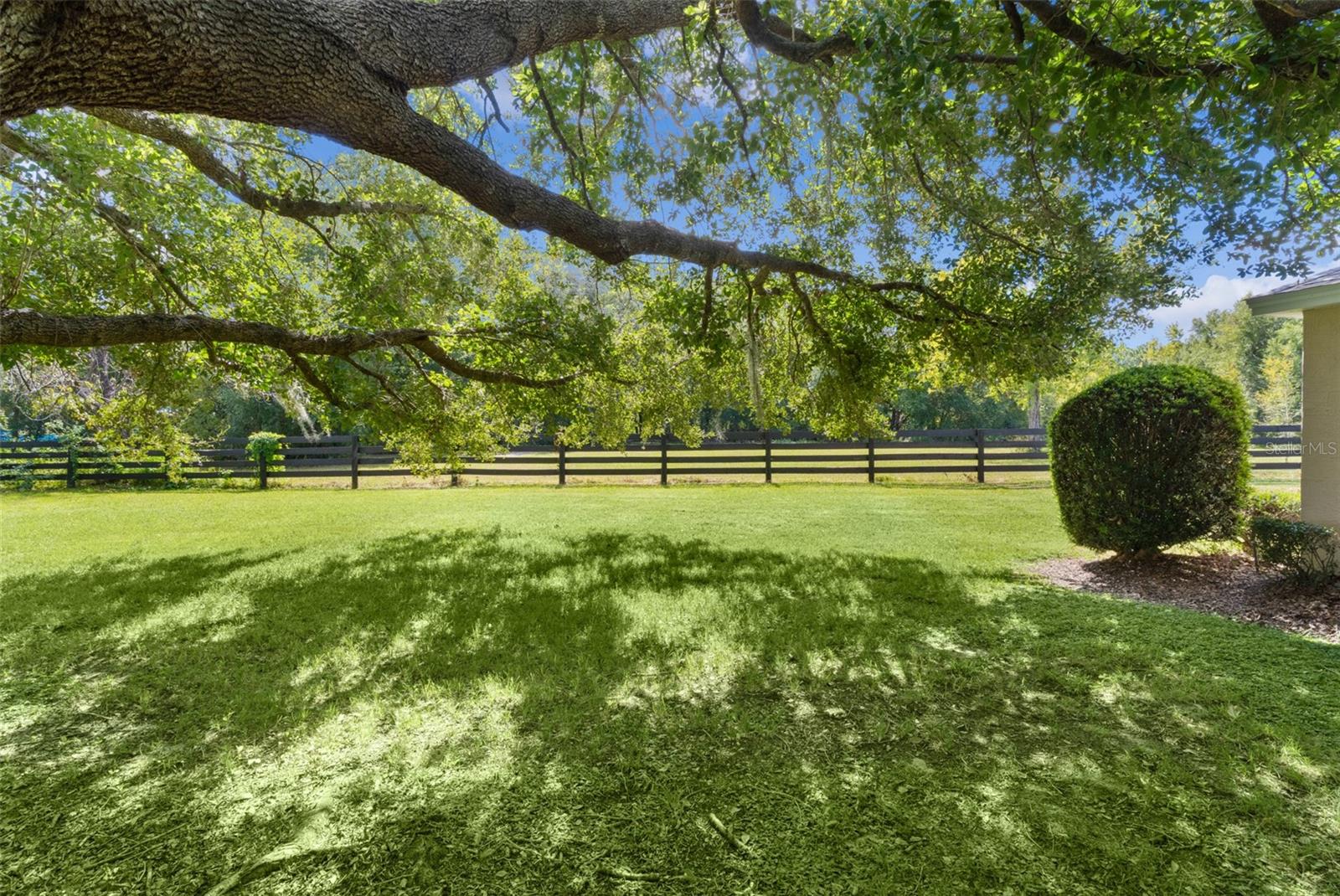 Image 4 of 60 For 164 Palermo Place