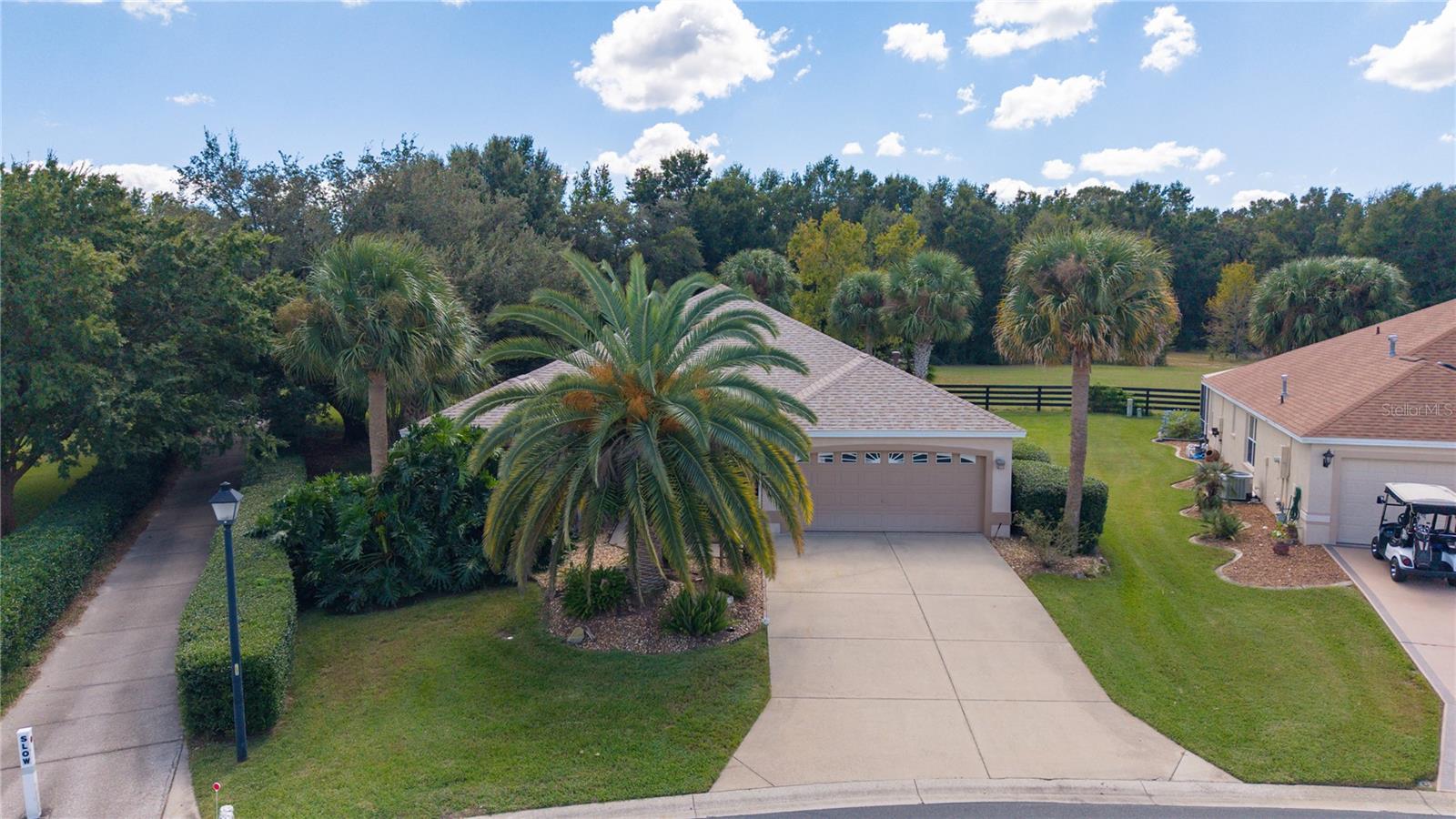 Image 50 of 60 For 164 Palermo Place