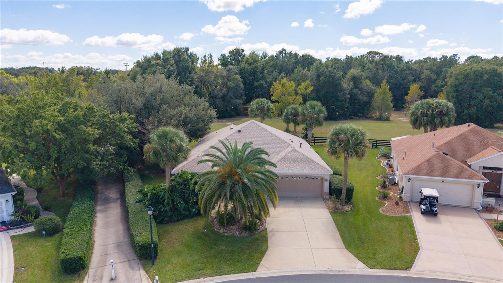 Image 51 of 60 For 164 Palermo Place