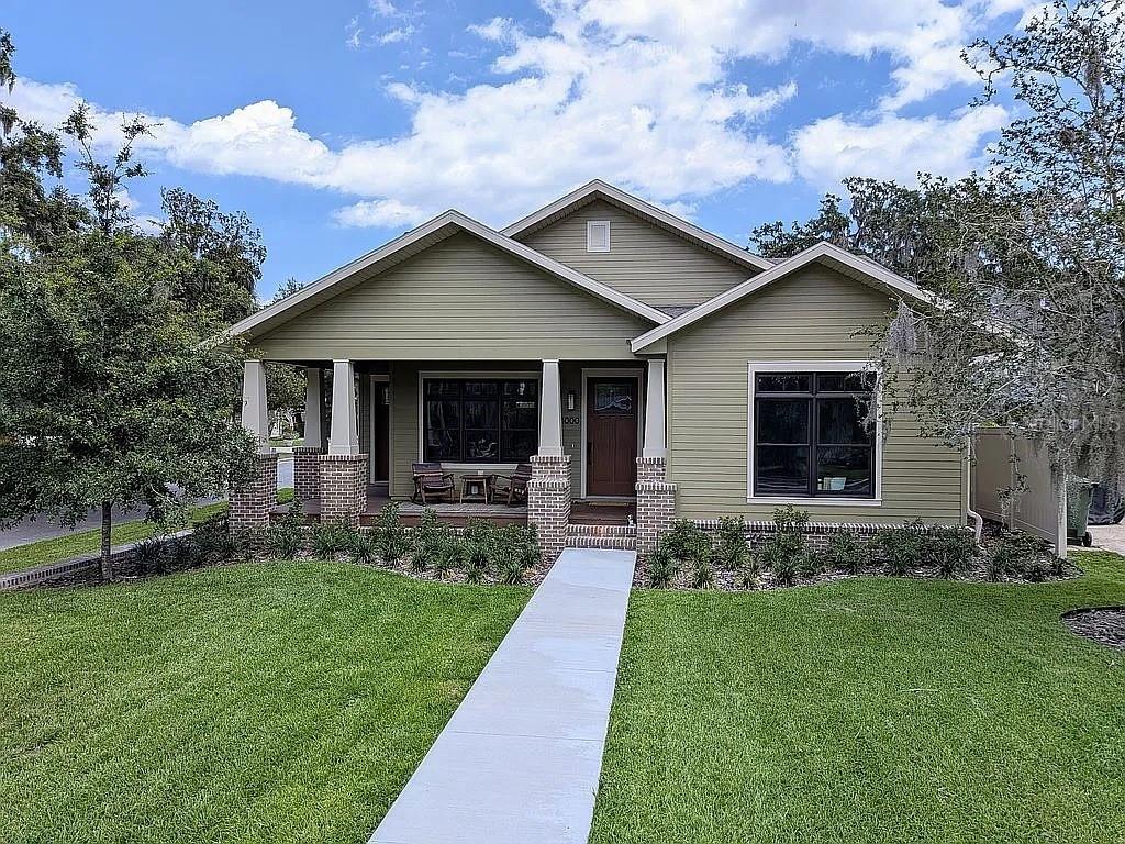 Details for 1000 9th Street, LEESBURG, FL 34748