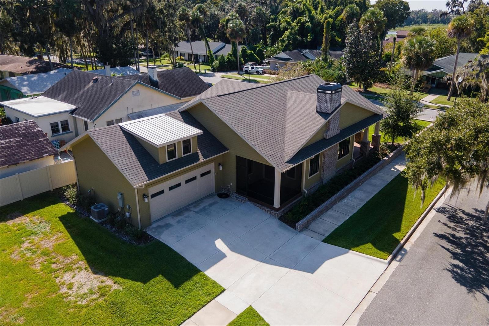 Image 40 of 48 For 1000 9th Street