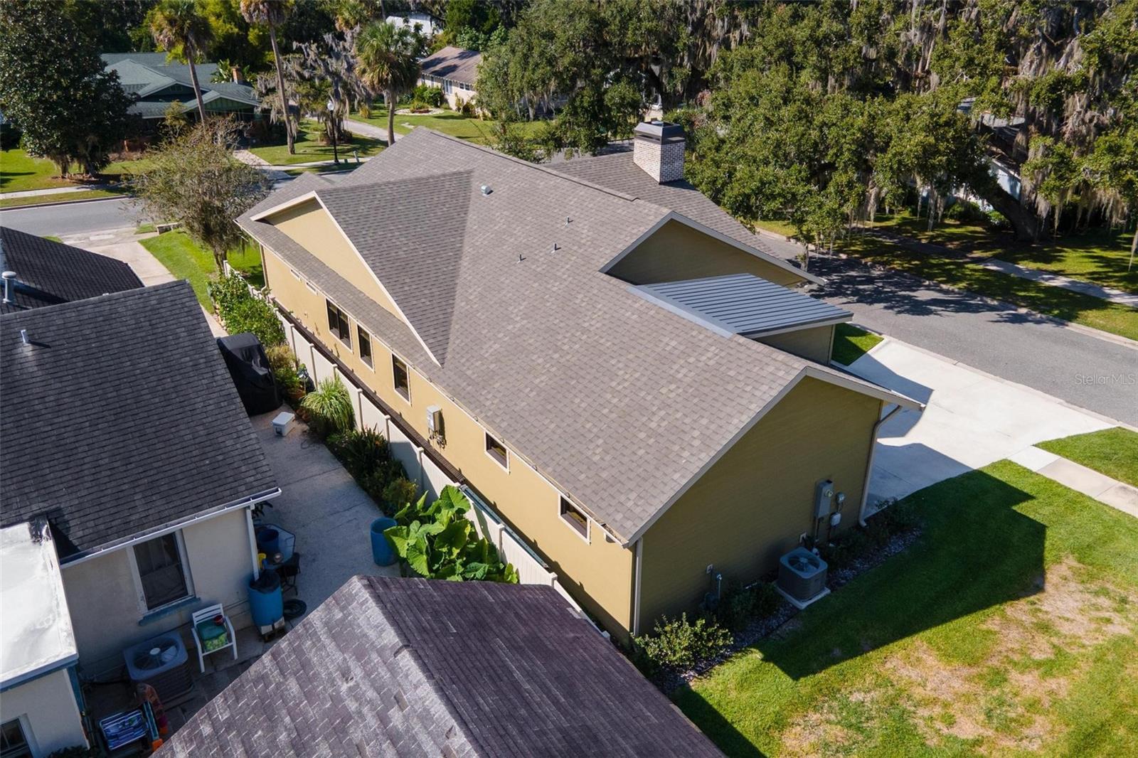 Image 41 of 48 For 1000 9th Street