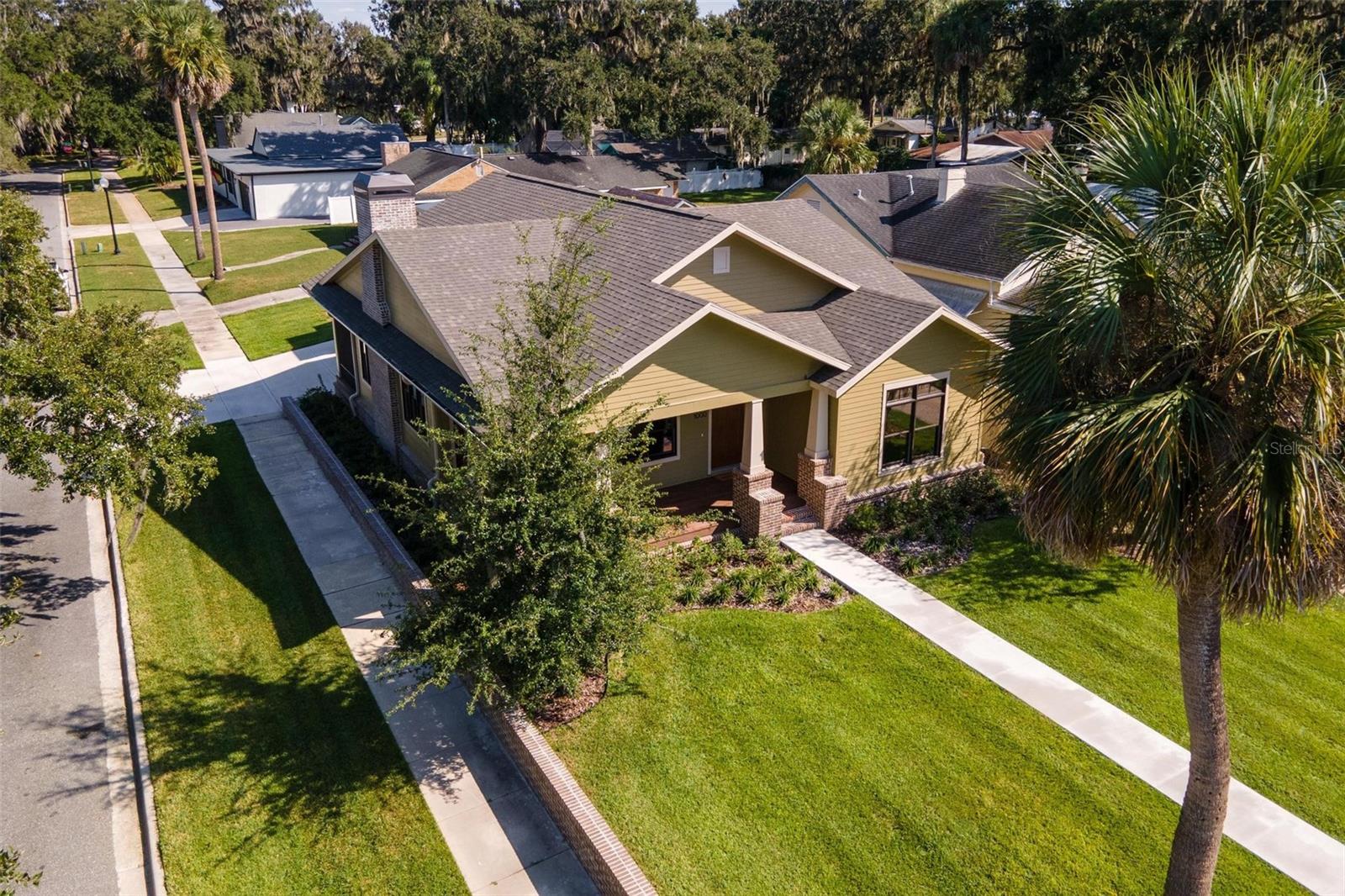 Image 44 of 48 For 1000 9th Street