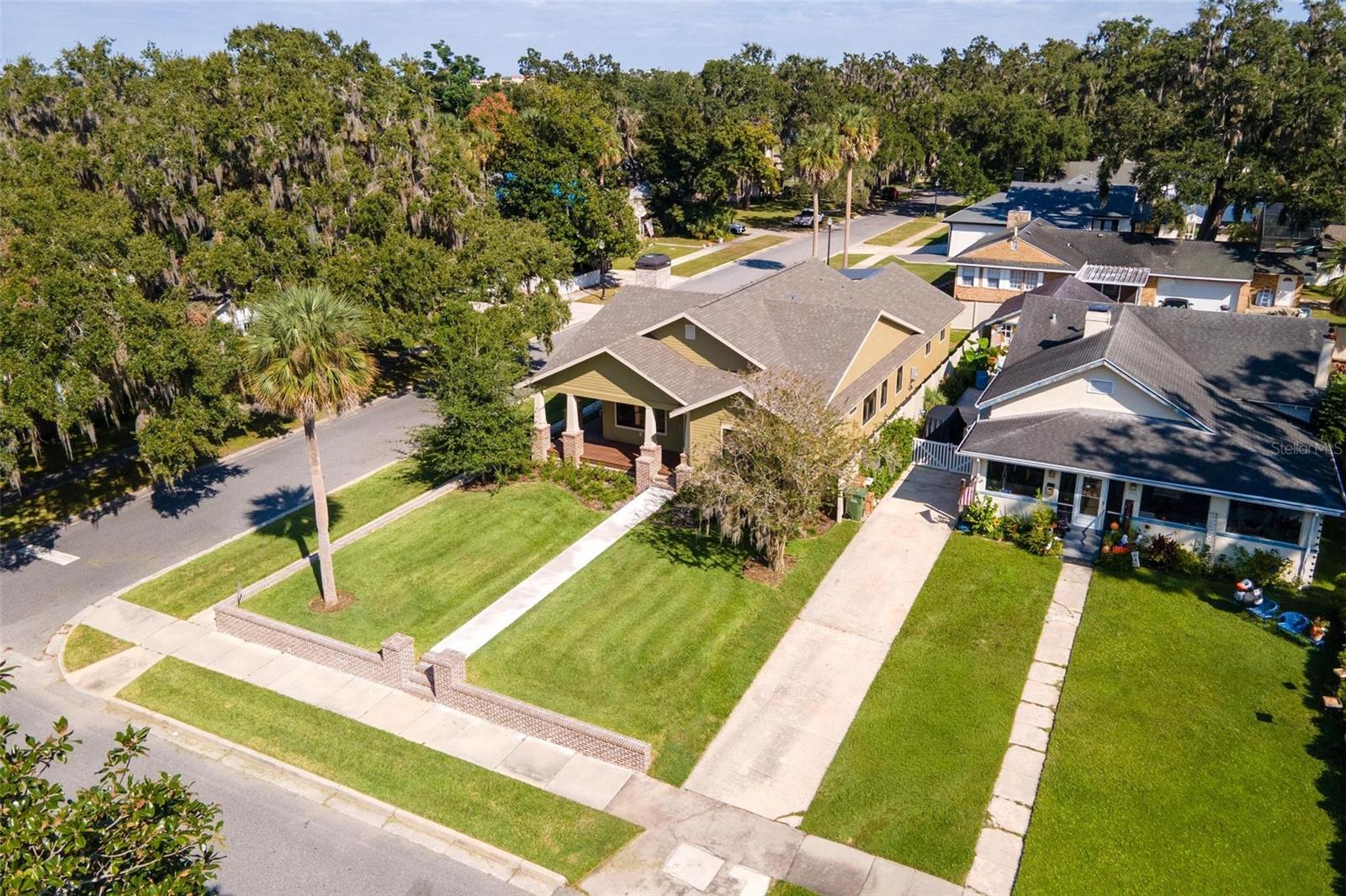 Image 46 of 48 For 1000 9th Street