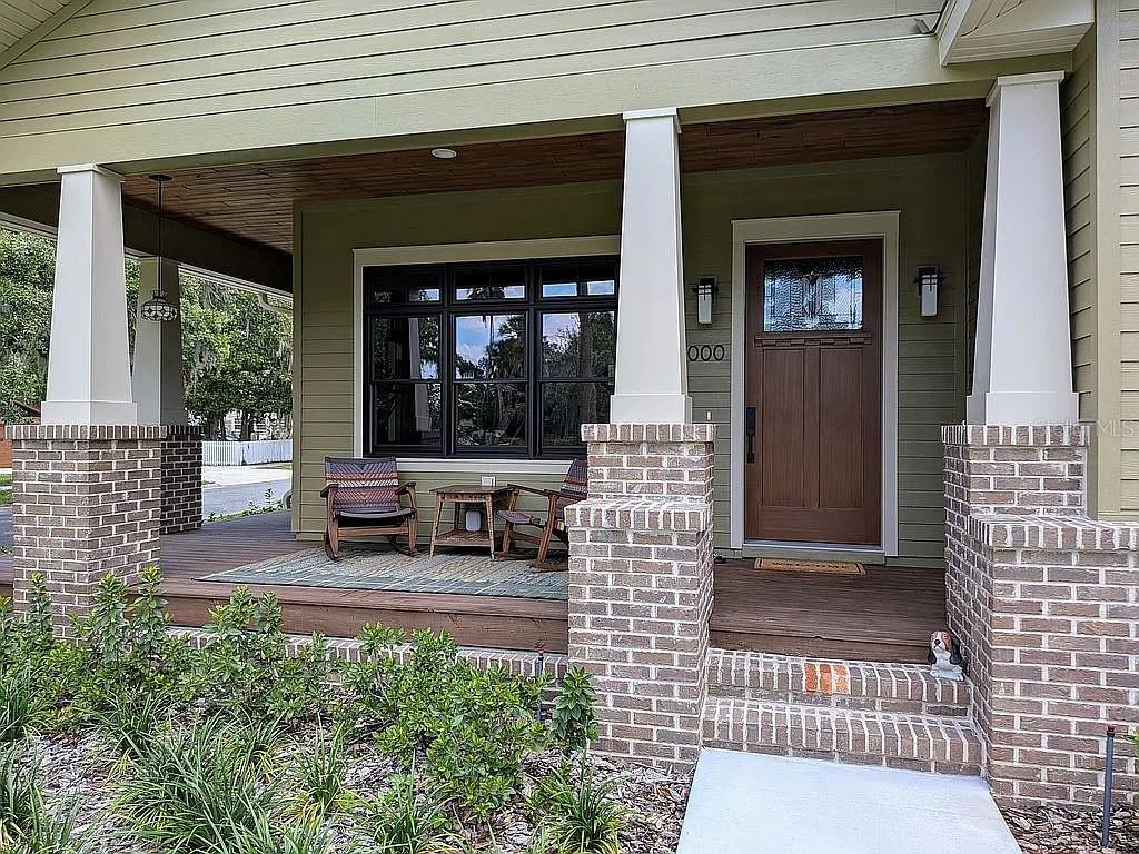 Image 6 of 28 For 1000 9th Street