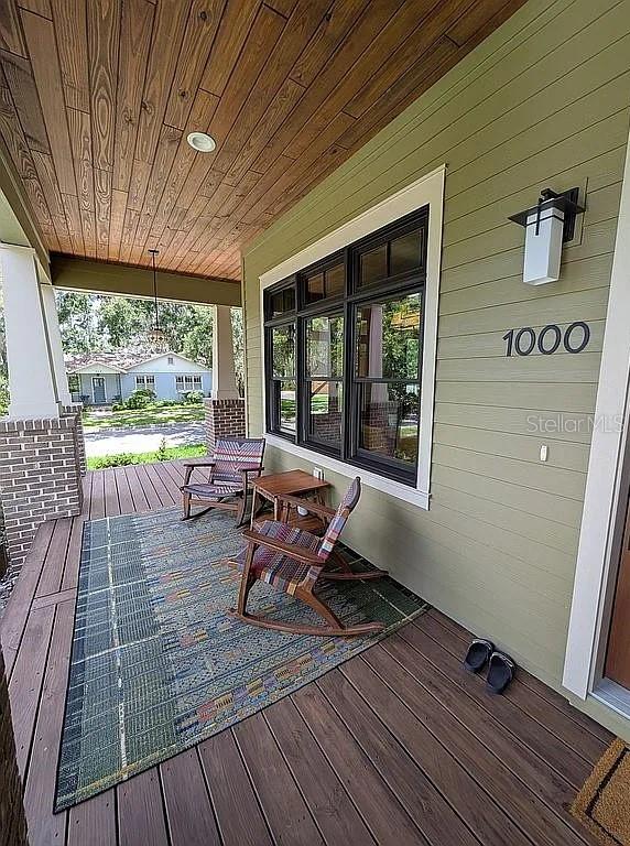 Image 7 of 28 For 1000 9th Street