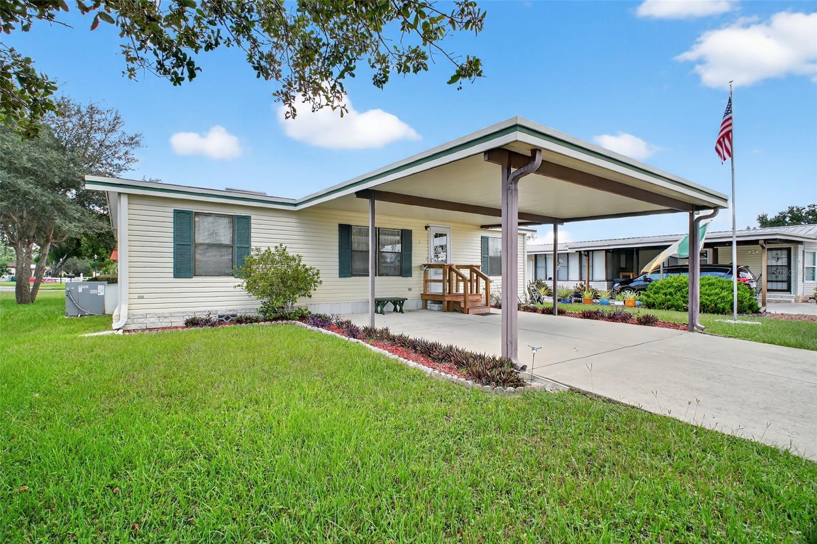 Details for 3009 Wekiva Road, TAVARES, FL 32778