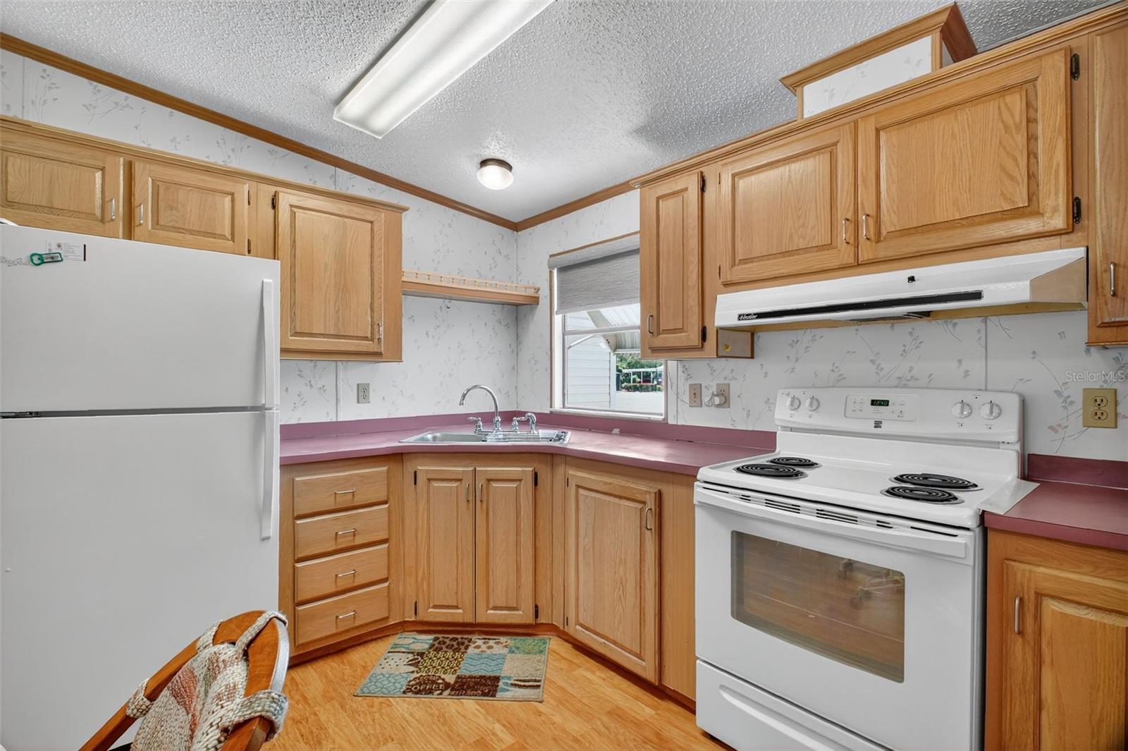 Image 10 of 36 For 3009 Wekiva Road