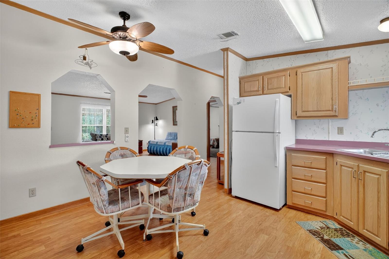 Image 12 of 36 For 3009 Wekiva Road