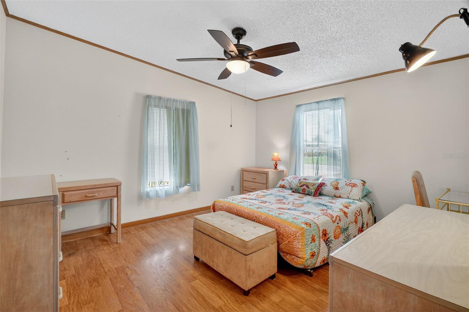 Image 13 of 36 For 3009 Wekiva Road