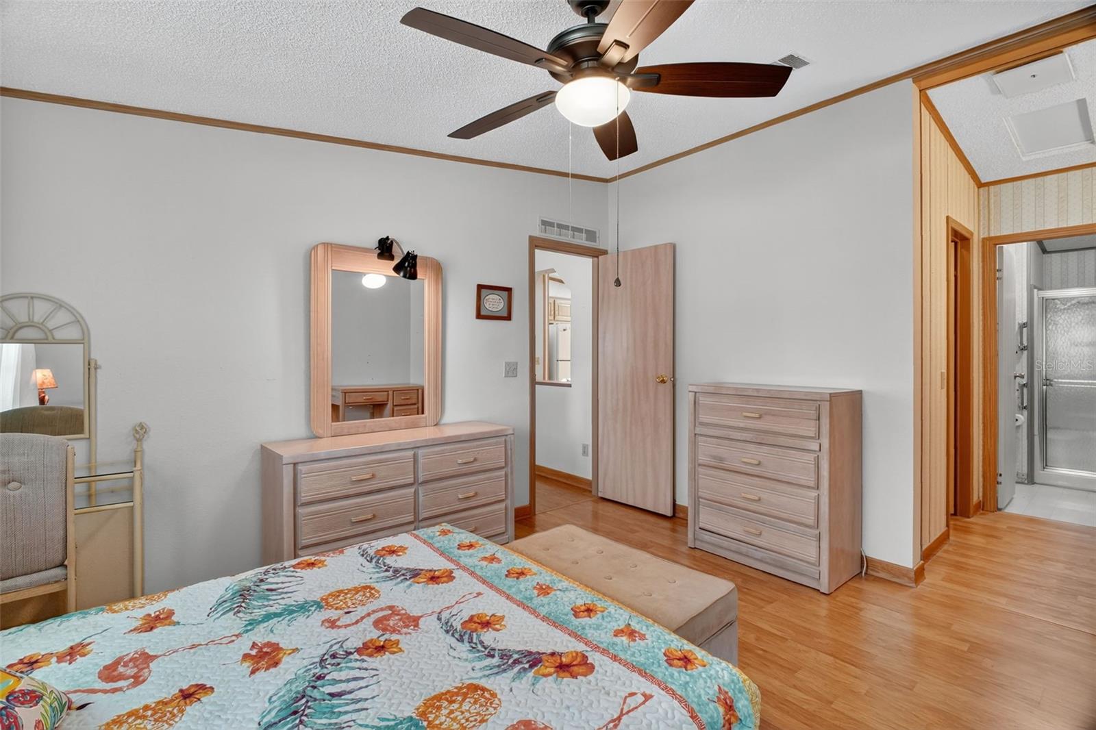 Image 14 of 36 For 3009 Wekiva Road