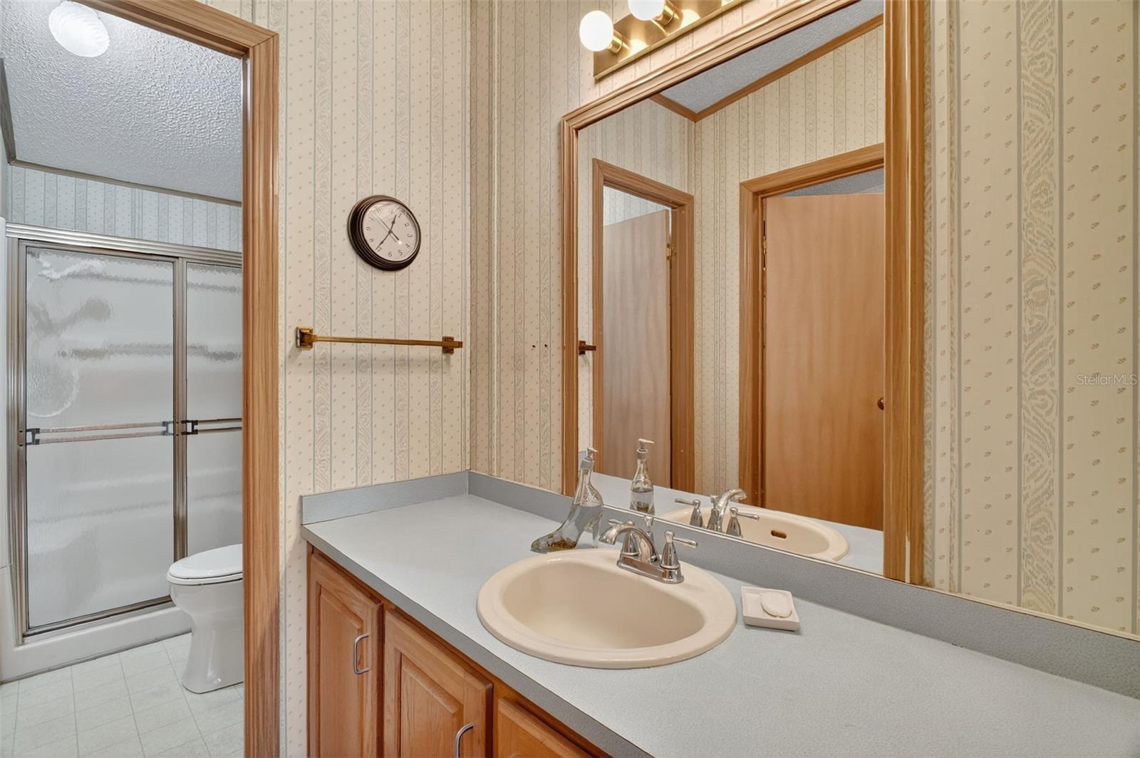 Image 15 of 36 For 3009 Wekiva Road