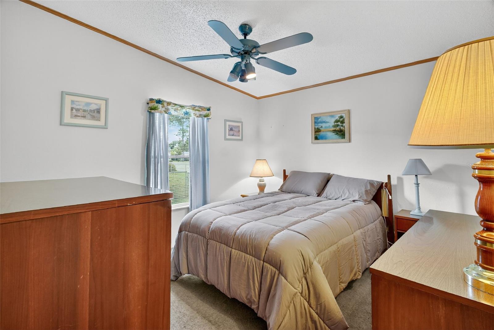 Image 17 of 36 For 3009 Wekiva Road