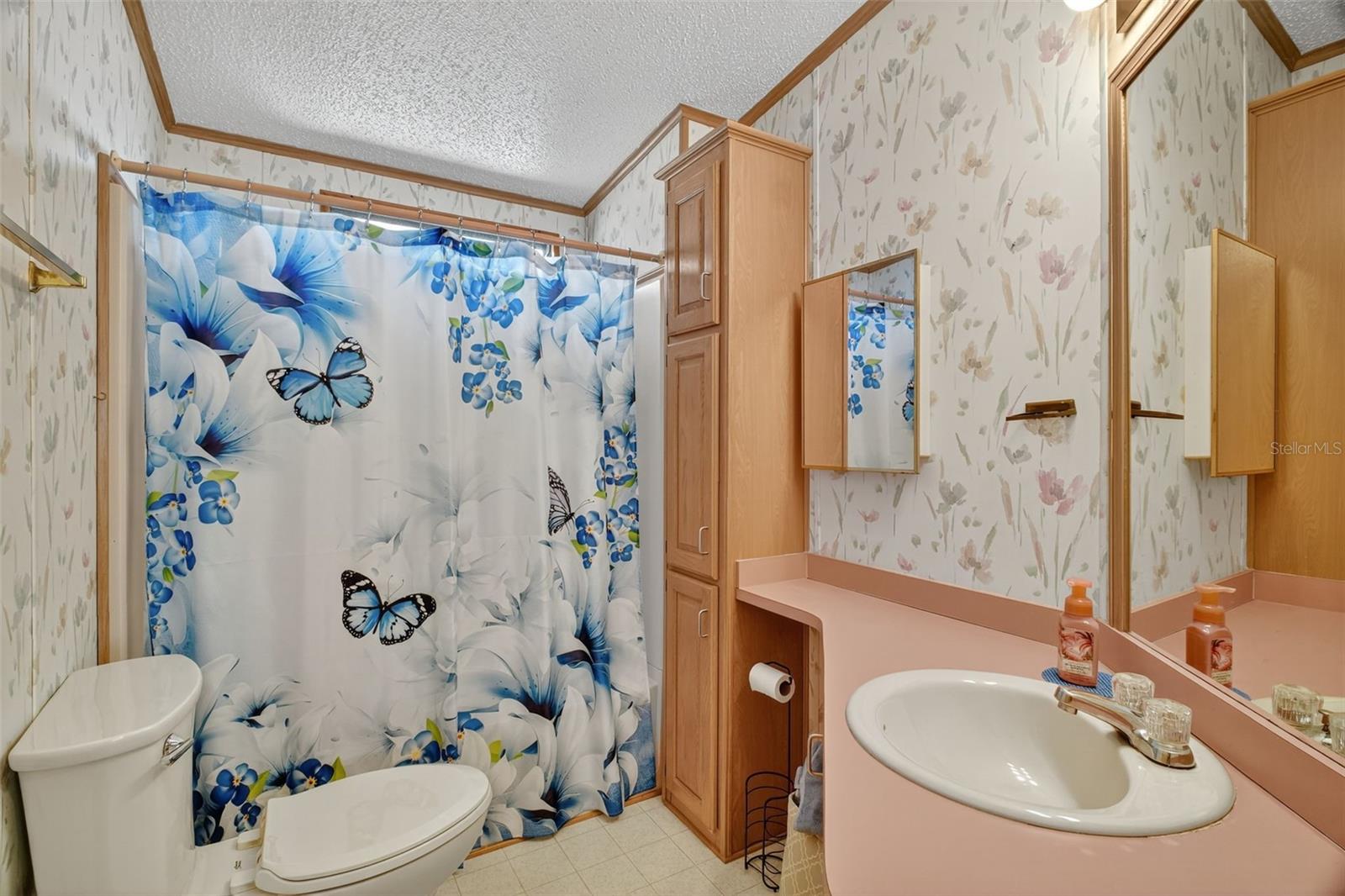 Image 18 of 36 For 3009 Wekiva Road