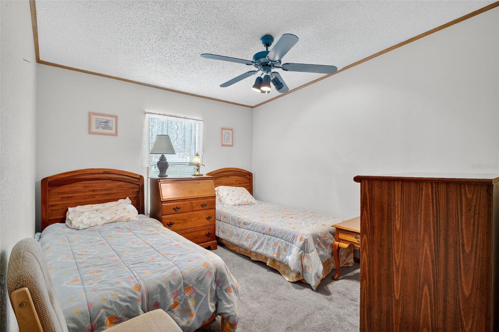 Image 19 of 36 For 3009 Wekiva Road