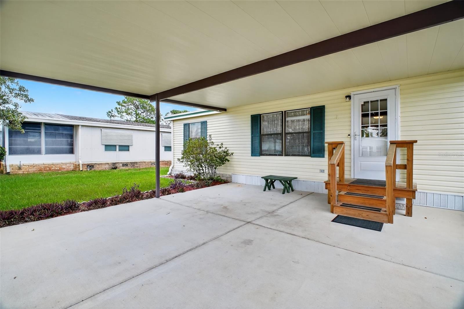Image 2 of 36 For 3009 Wekiva Road