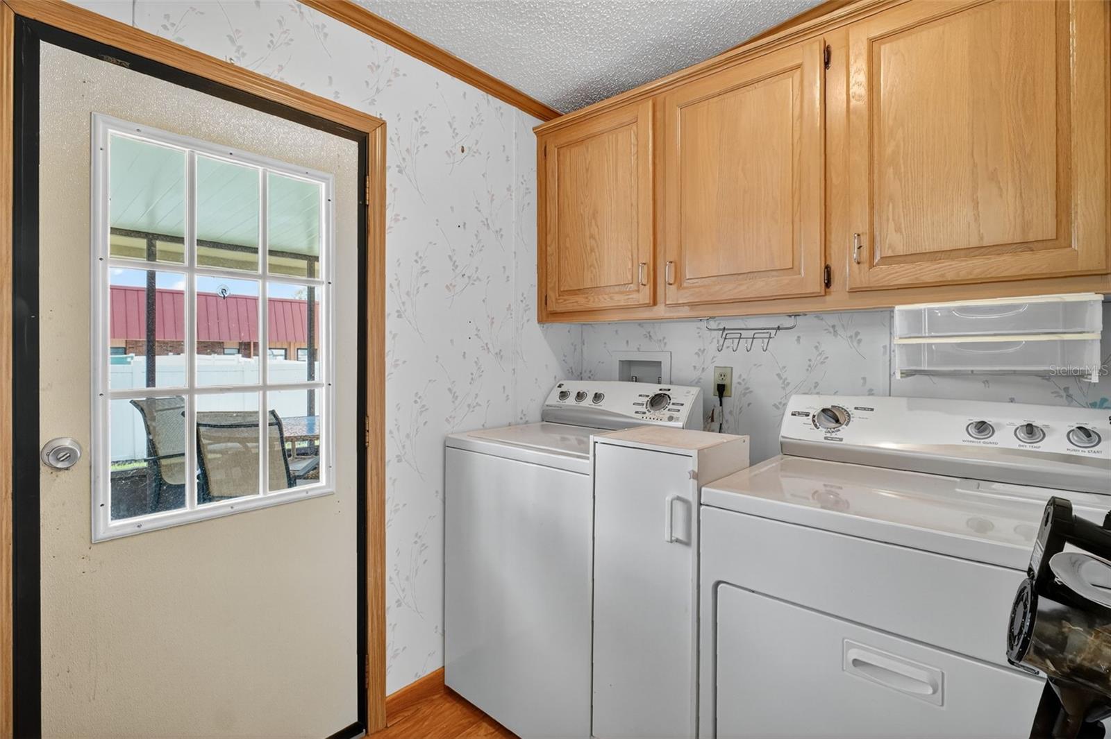 Image 20 of 36 For 3009 Wekiva Road
