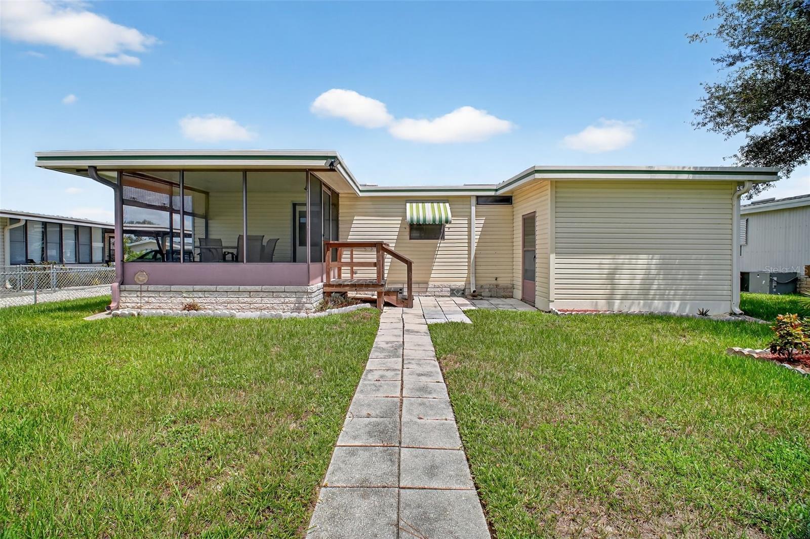 Image 21 of 36 For 3009 Wekiva Road