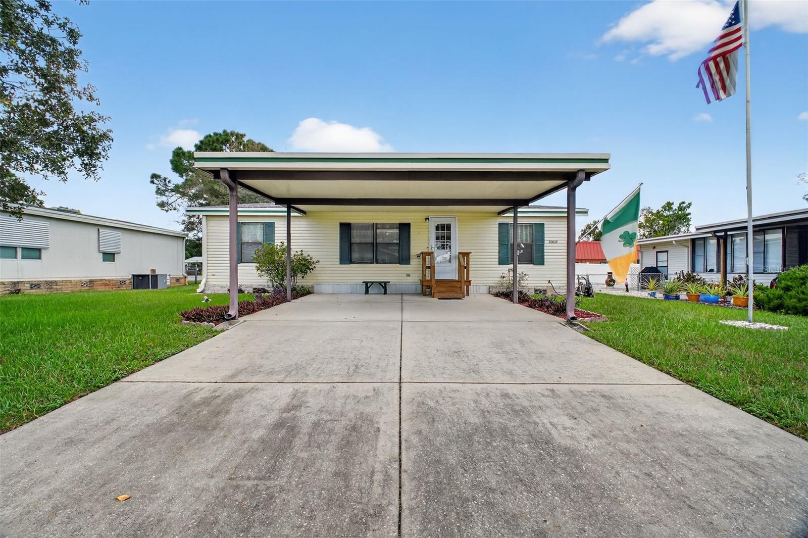 Image 22 of 36 For 3009 Wekiva Road