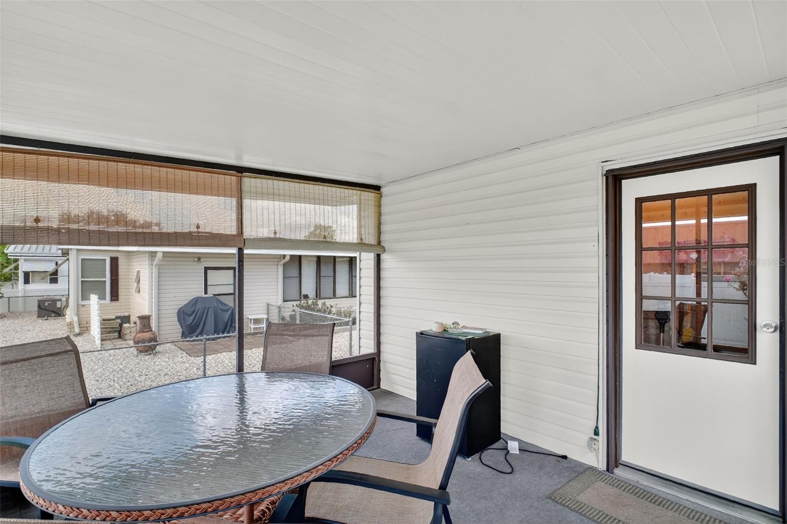 Image 24 of 36 For 3009 Wekiva Road