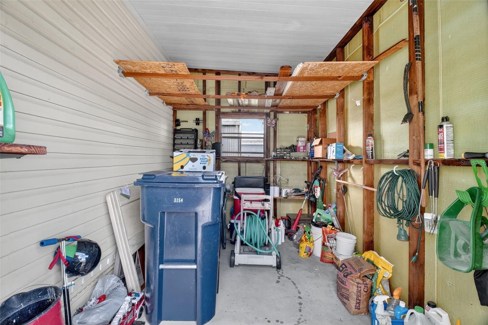 Image 26 of 36 For 3009 Wekiva Road