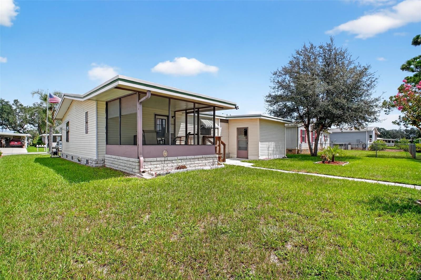 Image 27 of 36 For 3009 Wekiva Road