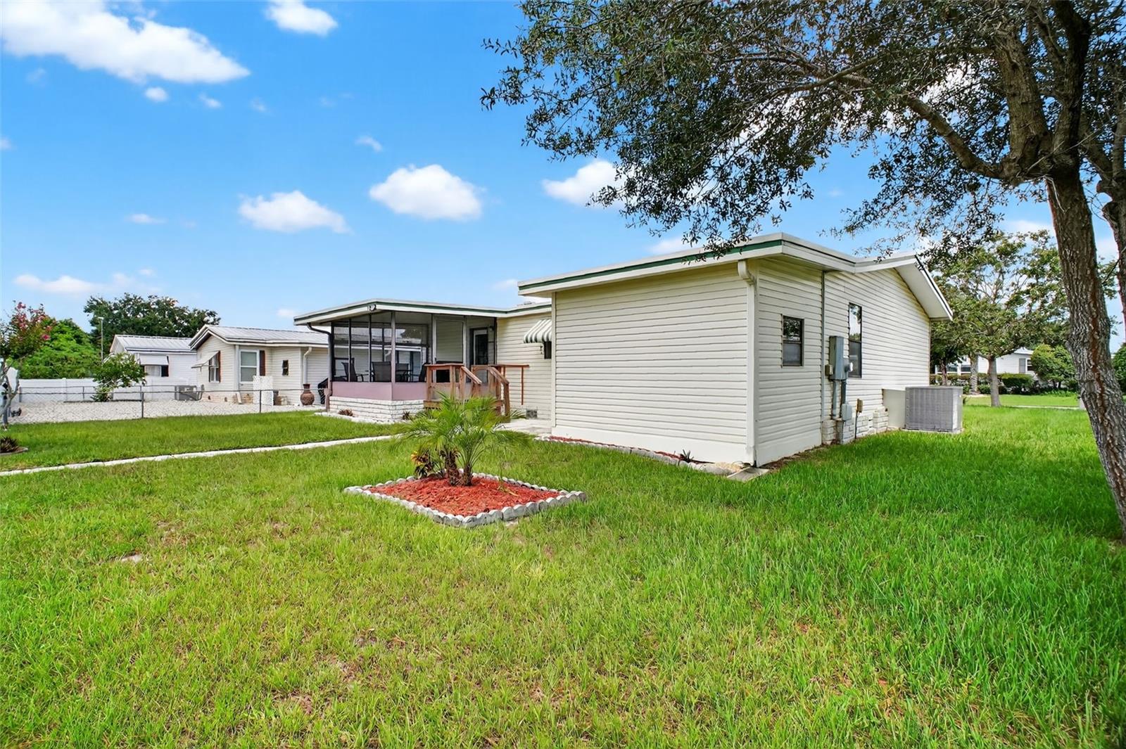 Image 3 of 36 For 3009 Wekiva Road