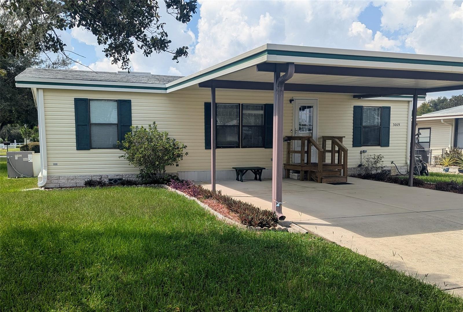 Image 4 of 36 For 3009 Wekiva Road
