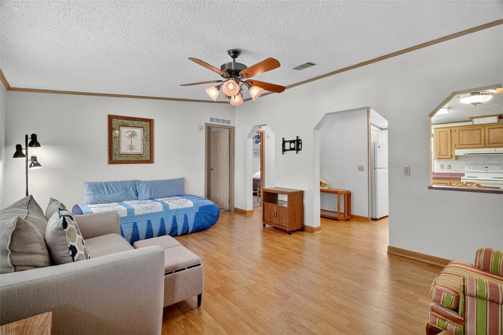 Image 5 of 36 For 3009 Wekiva Road