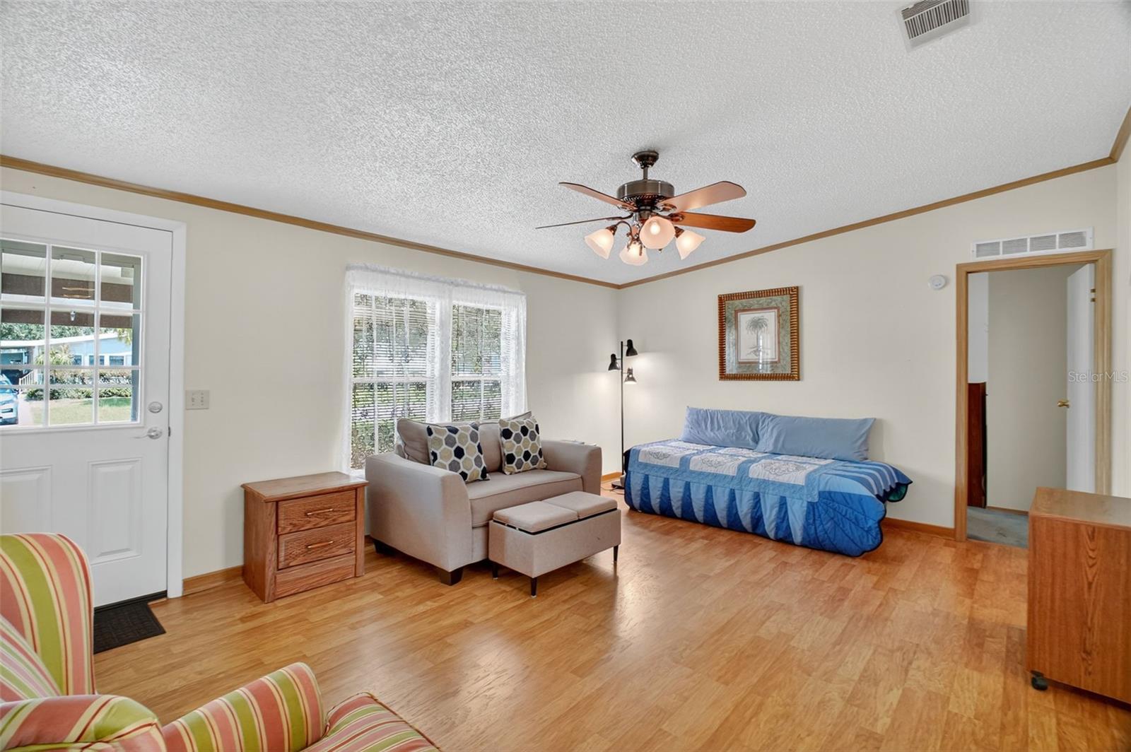Image 6 of 36 For 3009 Wekiva Road