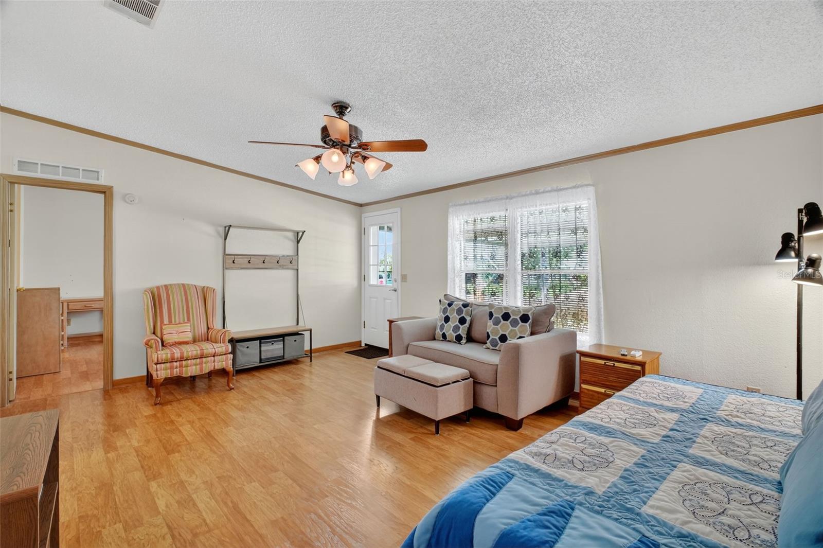 Image 7 of 36 For 3009 Wekiva Road