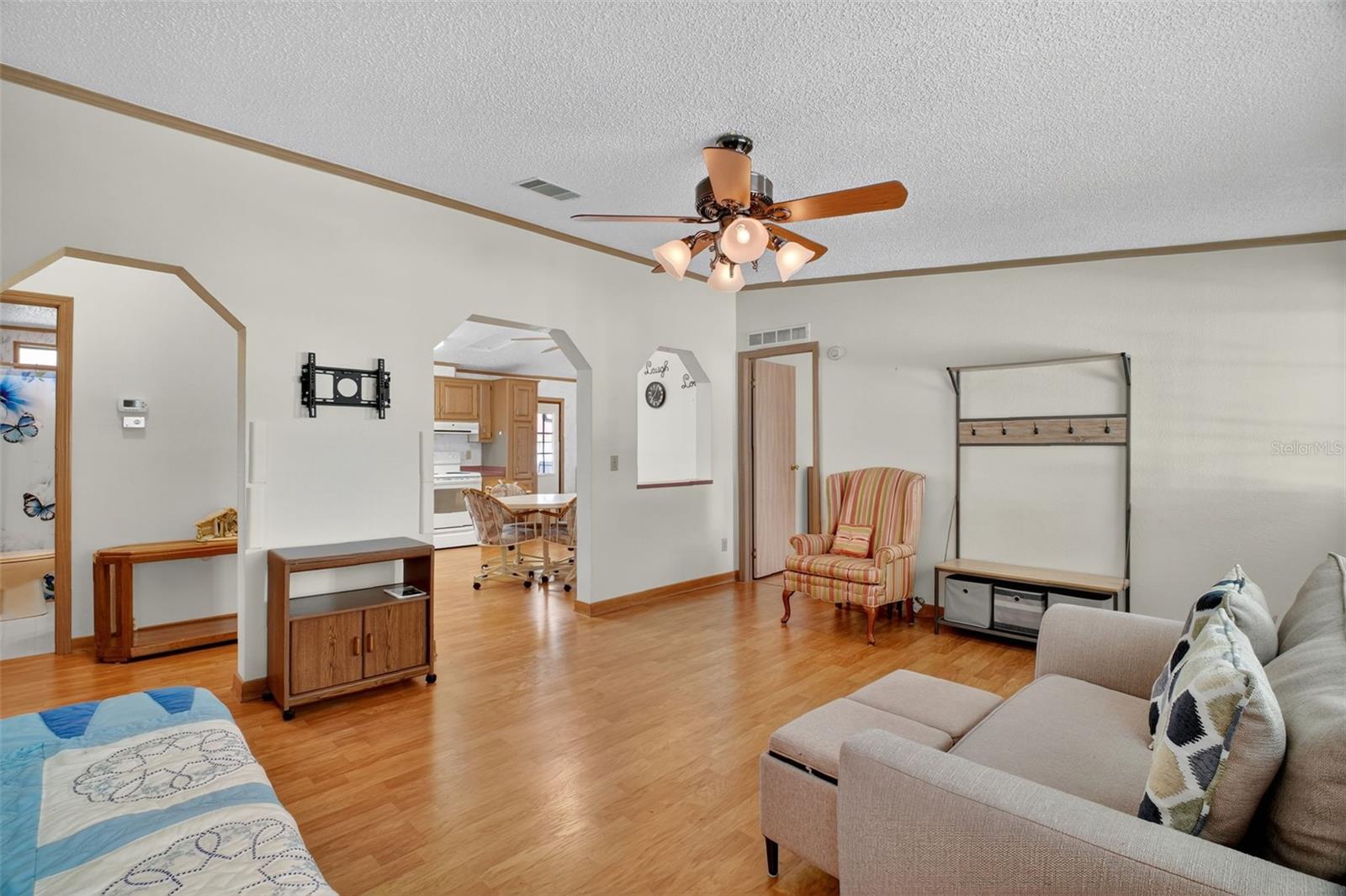 Image 8 of 36 For 3009 Wekiva Road