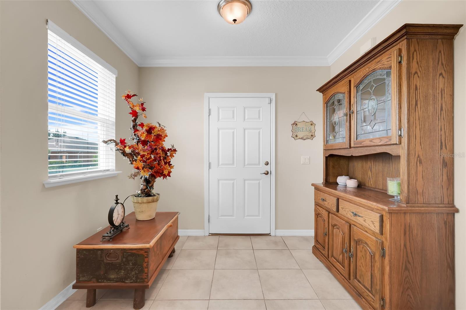 Image 11 of 42 For 165 Cabrillo Drive