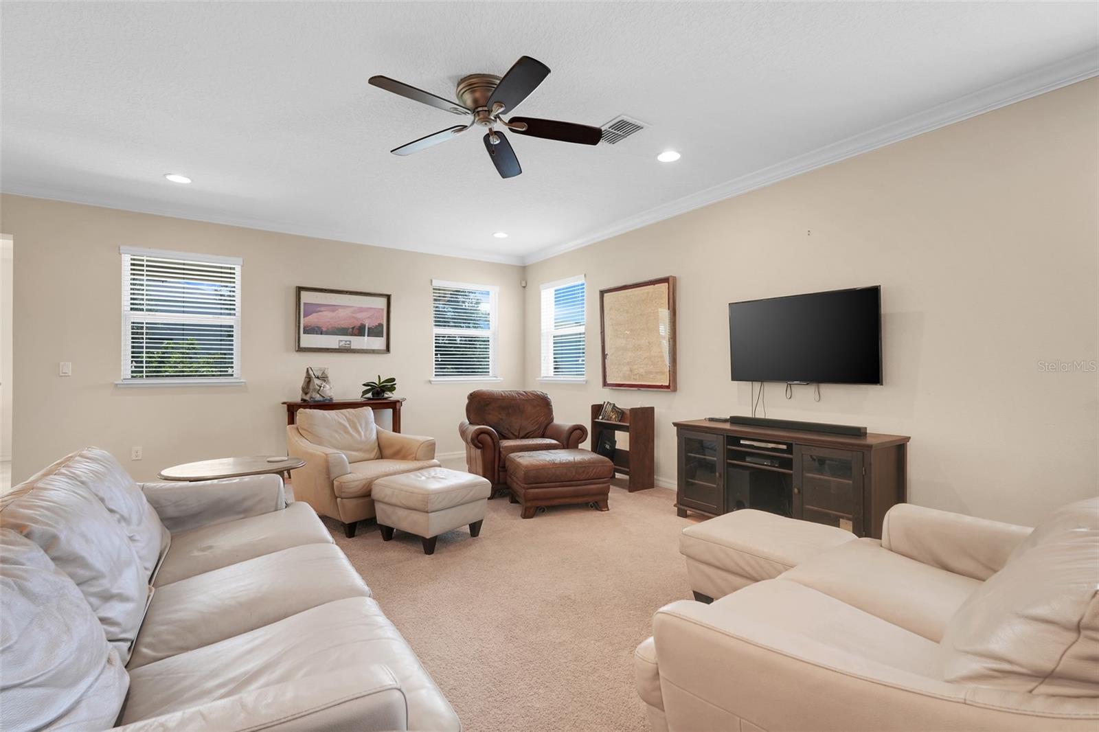 Image 12 of 42 For 165 Cabrillo Drive