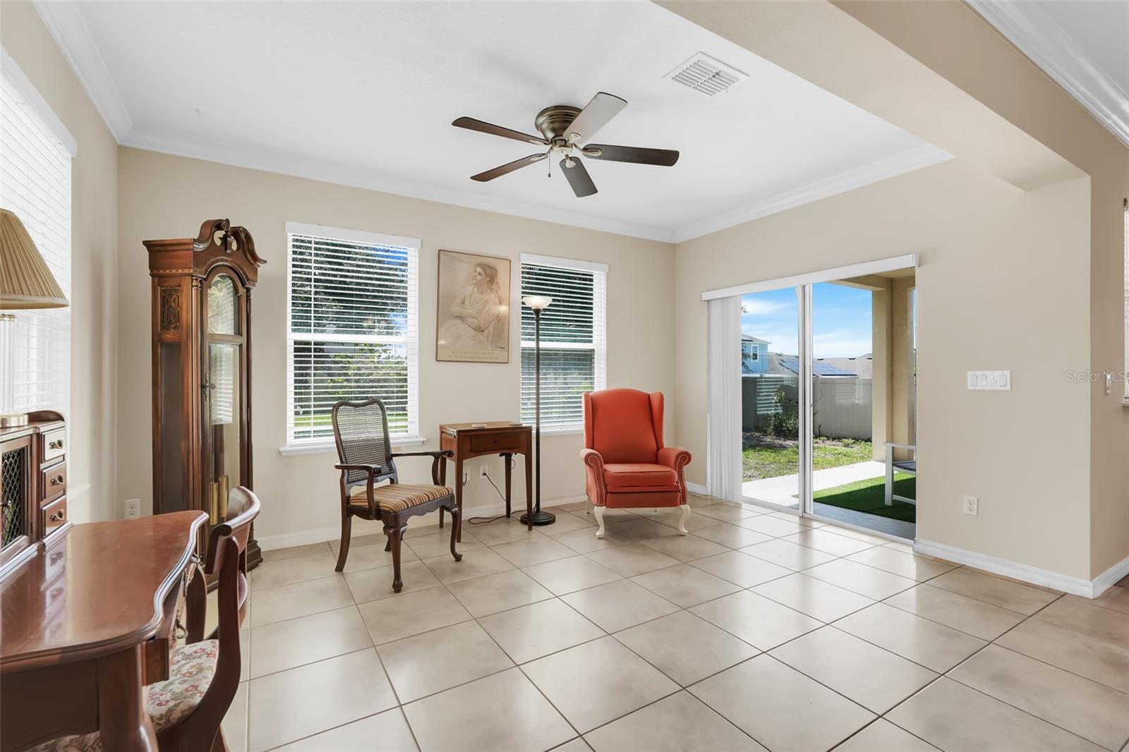 Image 21 of 42 For 165 Cabrillo Drive