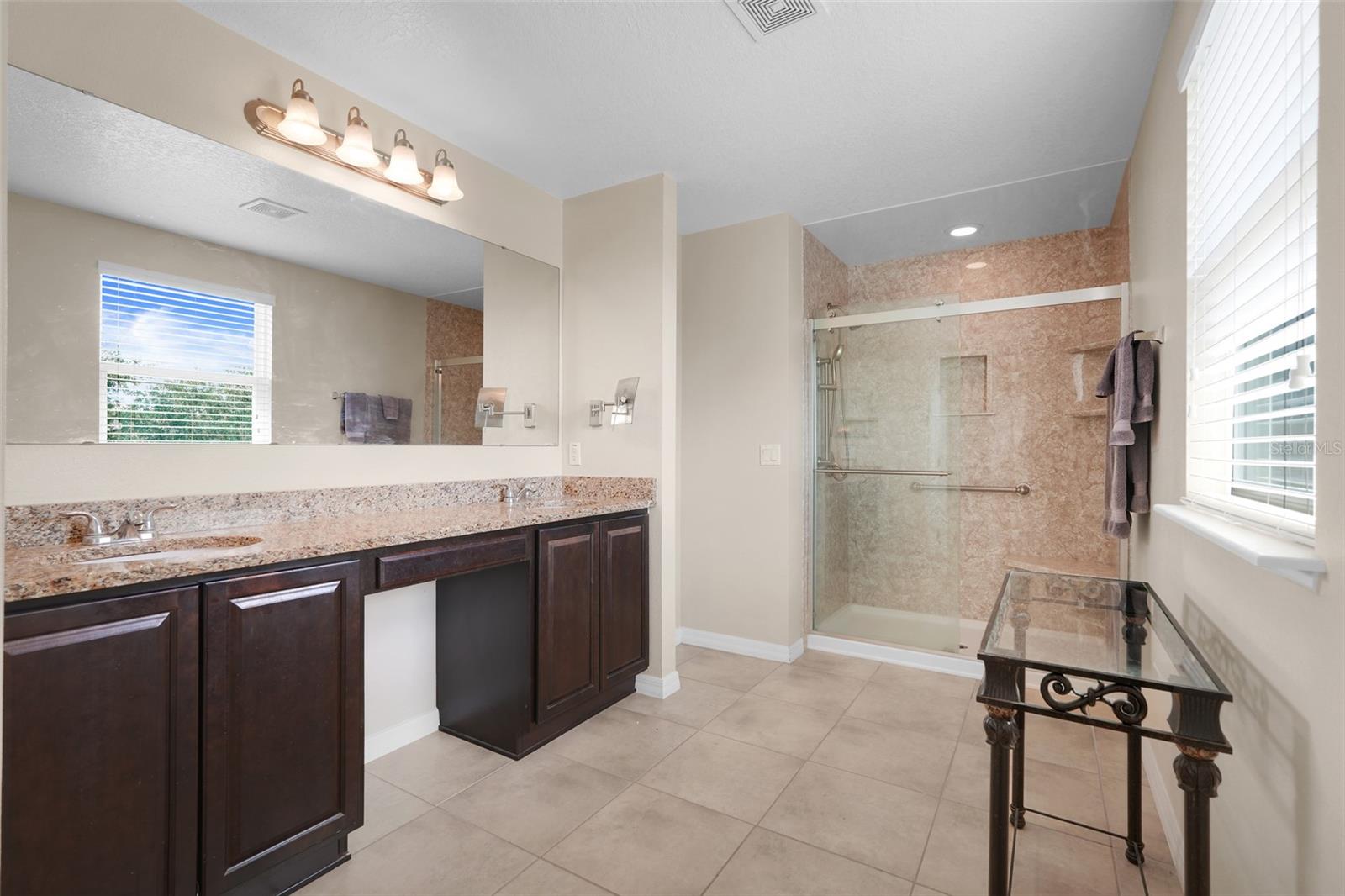 Image 31 of 42 For 165 Cabrillo Drive