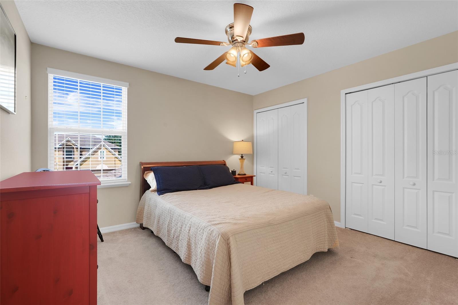 Image 32 of 42 For 165 Cabrillo Drive